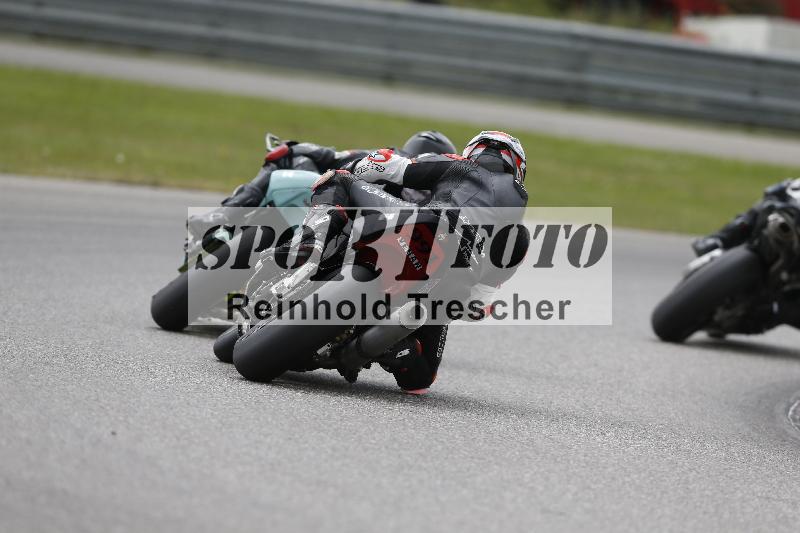 /Archiv-2024/66 09.09.2024 TZ Motorsport Training ADR/Gruppe gelb/77